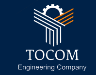 Tocom Engineering Company 