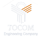 Tocom Engineering Company 