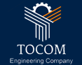 Tocom Engineering Company 