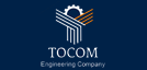 Tocom Engineering Company 