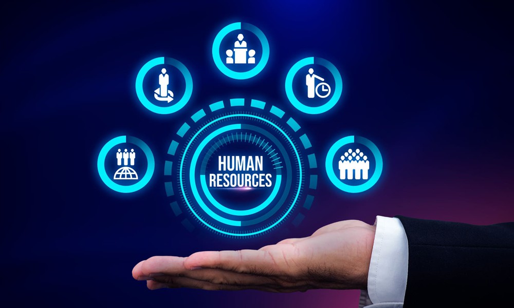 Human Resource Services